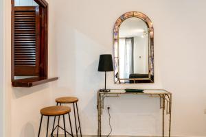 San Isidoro Olehousing