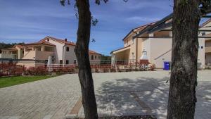 Ferienhaus mit Privatpool für 10 Personen ca 200 qm in Banjole, Istrien Istrische Riviera