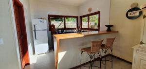 Casa Bon Voyage - Guesthouse