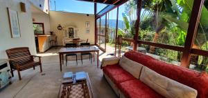 Casa Bon Voyage - Guesthouse