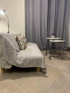 Cozy Apartment In The Heart Of Athens