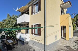 Ferienhaus für 12 Personen ca 110 qm in Premantura, Istrien Istrische Riviera 