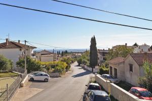 Ferienhaus für 12 Personen ca 110 qm in Premantura, Istrien Istrische Riviera 