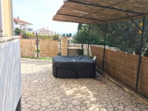 Ferienhaus für 12 Personen ca 110 qm in Premantura, Istrien Istrische Riviera