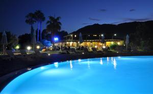 Le Anfore Hotel img30