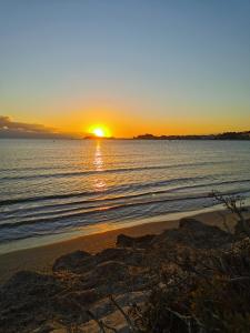 Appartements BELAZUR Entre plage et port : photos des chambres