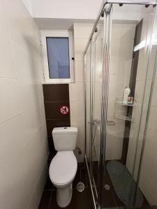 Cozy Apartment In The Heart Of Athens