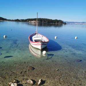Appartements BELAZUR Entre plage et port : photos des chambres