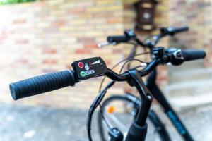 FoxForest Vendégház