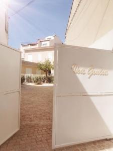 BELAZUR Entre plage et port - 4hvězdičkové hotely ve městě Bandol