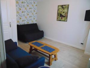 Gite de la Rowa Monthermé