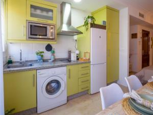 El descanso de Wallada - Tranquilidad y Confort