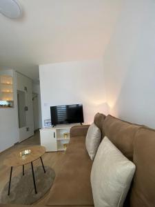 Апартман Милица