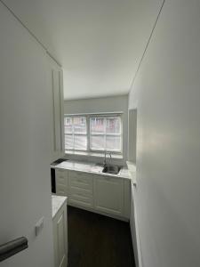 Private Trakai Historical Centre Karaim Two Floor Apartment