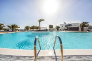 Finca Thiago - 卡列罗港