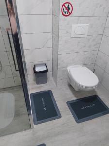 Апартман Љесковац