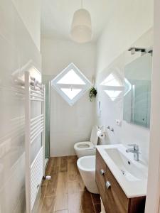 HomeAway Pescara Portanuova