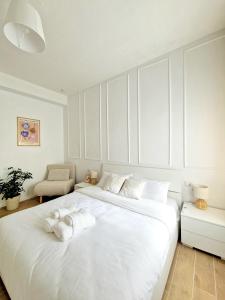 HomeAway Pescara Portanuova