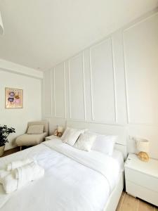 HomeAway Pescara Portanuova