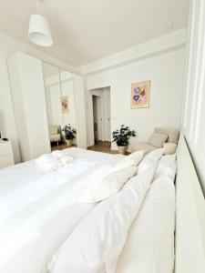 HomeAway Pescara Portanuova