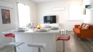 Nina house - Torlino Vimercati