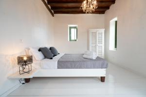 Villa Irilia, Private Pool with Unrestricted Sea View