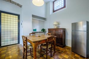 PAO Apartment - Veronetta 2