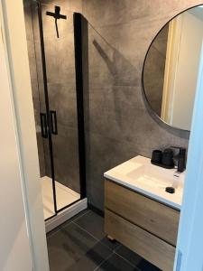 Casa de Anne Steenwijk-Giethoorn