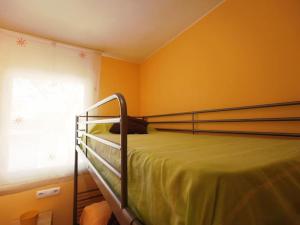 Apartament La Fosca 2