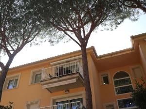 Apartament La Fosca 2