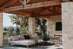 Hotels Garenne : photos des chambres