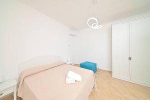 Villa Aida Luxury Apartments & Spa