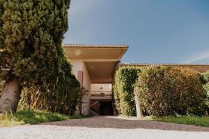 Appartements Le Cocon de Lespinasse - Parking - Checkin Autonome : photos des chambres