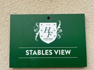 Cosy hideaway in leafy Lytham