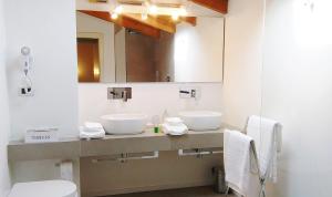 La Maison di Bologna