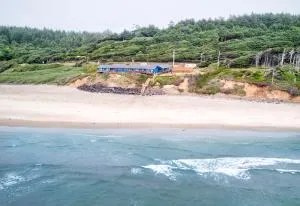 Moolack Shores Inn - 迪波湾