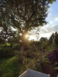 Casa Filada - Ferienort für Alle - Benzweiler