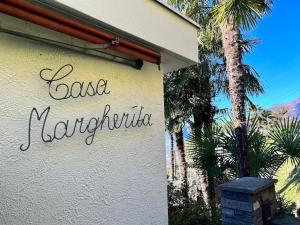 Casa Margherita