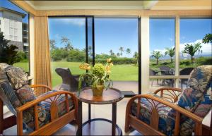 Island paradise w ac- kbv37G4- Sullivan