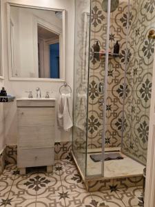 Acogedor, tu hogar lejos de casa