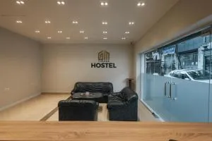 GM Tirana Hostel - Durrës