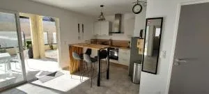 A Caseta RDC - 切尔维奥内