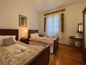 Avecilla VUT-LE-868 Inmueble singular en el centro de León