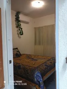 Casa acogedora - Calderas