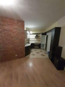 Apartament centrum Gdynia Dąbrowa