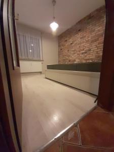 Apartament centrum Gdynia Dąbrowa