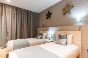 Casa PILAR Central By MyRentalHost