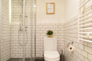 Casa PILAR Central By MyRentalHost