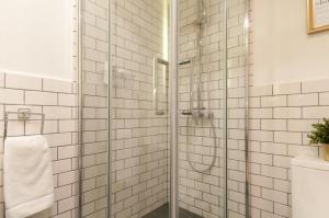 Casa PILAR Central By MyRentalHost