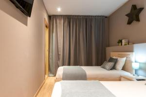 Casa PILAR Central By MyRentalHost